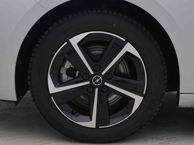 OPEL_OPEL_ASTRA_2655702_23.jpg