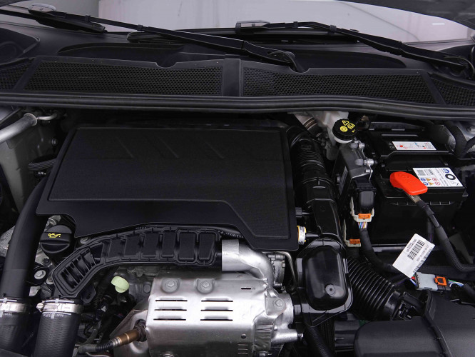 OPEL_OPEL_ASTRA_2655702_24.jpg