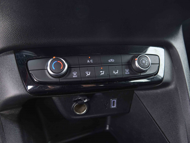 OPEL_OPEL_CORSA_2655127_13.jpg