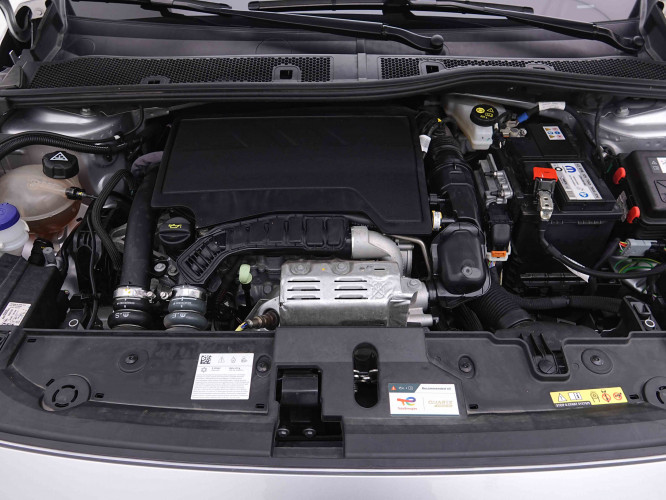 OPEL_OPEL_CORSA_2655127_21.jpg