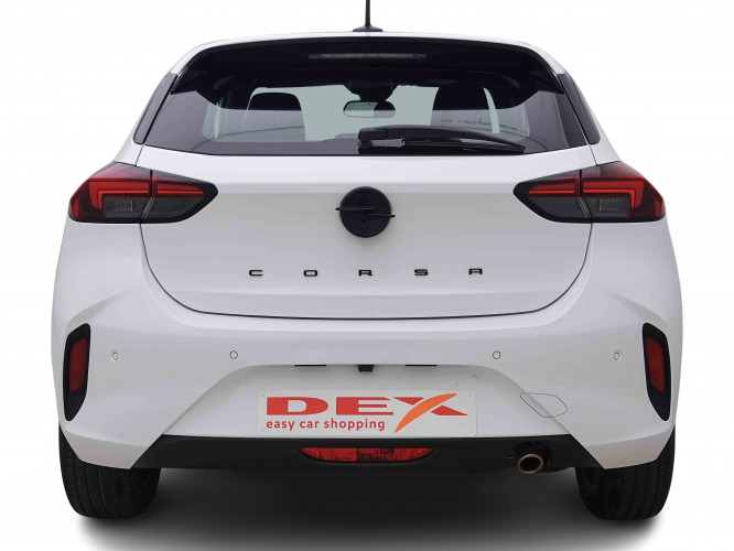 OPEL_OPEL_CORSA_2655134_4.jpg