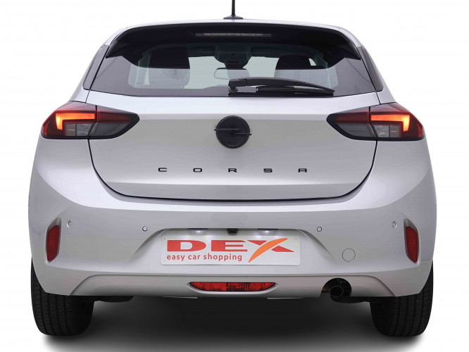 OPEL_OPEL_CORSA_2655168_4.jpg