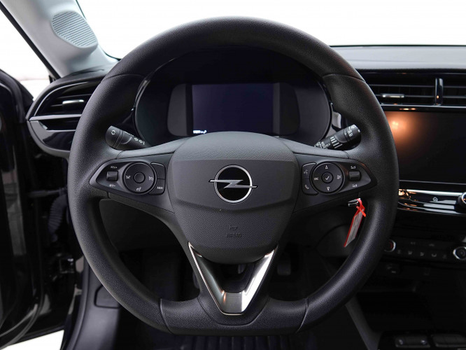 OPEL_OPEL_CORSA_2655169_8.jpg