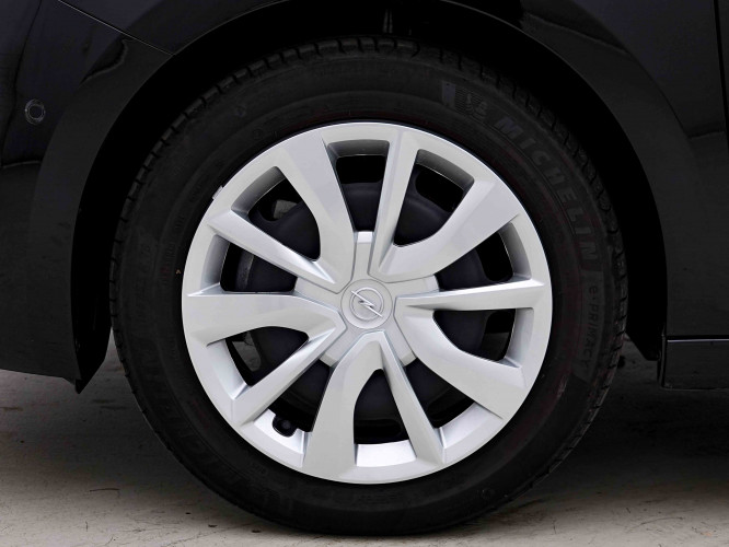 OPEL_OPEL_CORSA_2655173_21.jpg