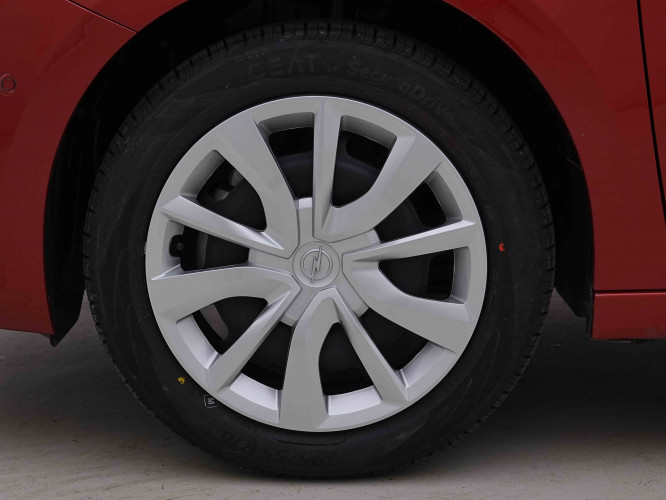 OPEL_OPEL_CORSA_2655177_21.jpg OPEL_OPEL_CORSA_2655177_21.jpg