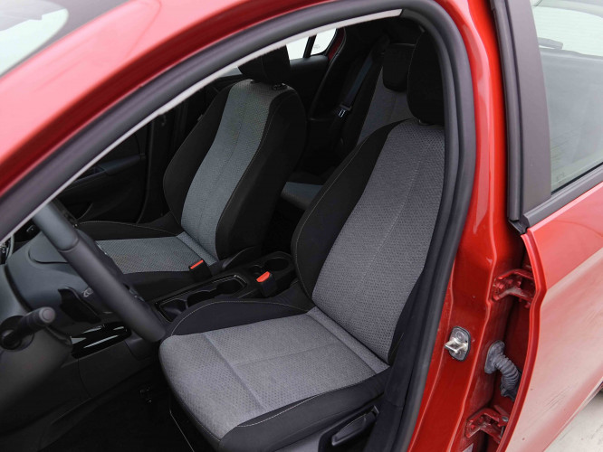 OPEL_OPEL_CORSA_2655177_6.jpg OPEL_OPEL_CORSA_2655177_6.jpg