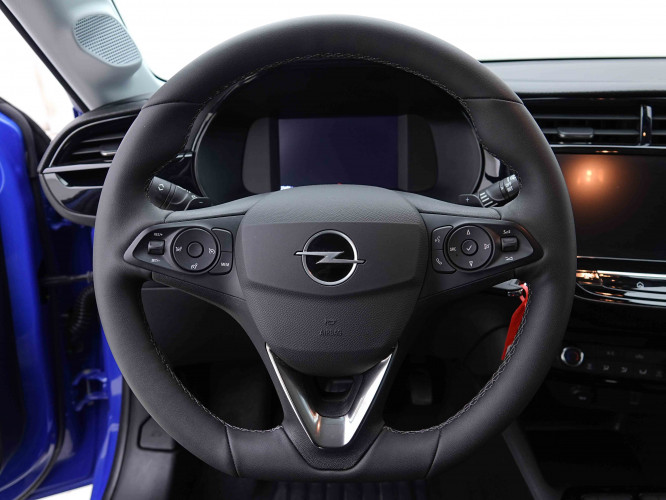 OPEL_OPEL_CORSA_2655181_8.jpg