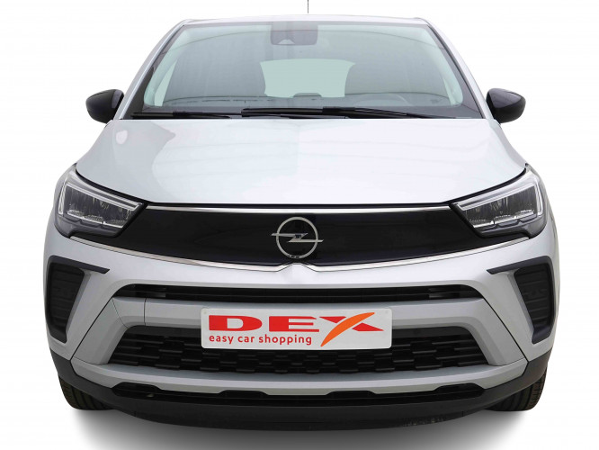 OPEL_OPEL_CROSSLAND_2654192_1.jpg