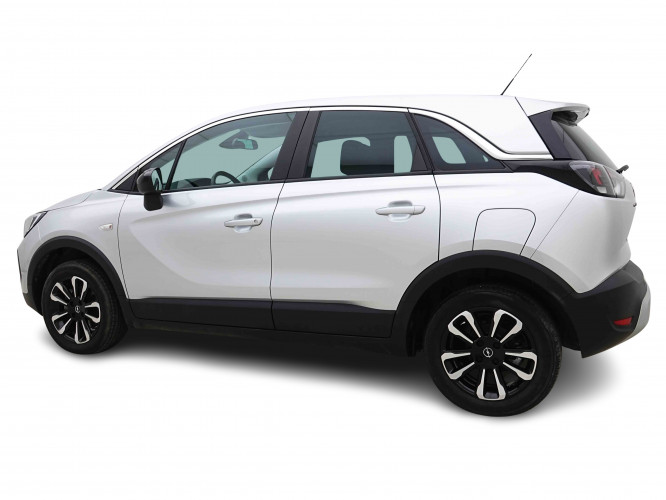 OPEL_OPEL_CROSSLAND_2654192_2.jpg