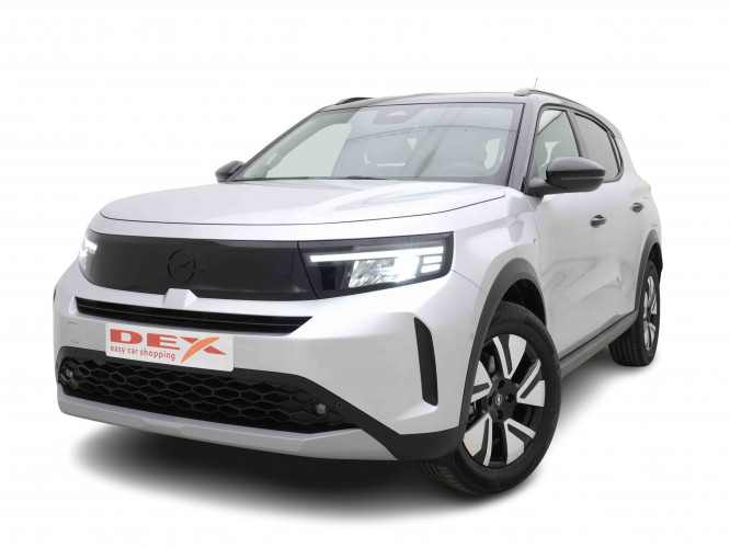 OPEL_OPEL_FRONTERA_2653531_0.jpg OPEL_OPEL_FRONTERA_2653531_0.jpg