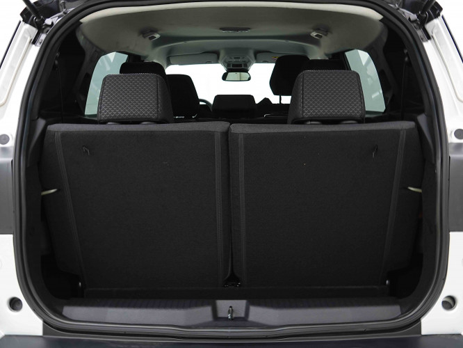 OPEL_OPEL_FRONTERA_2653534_6.jpg OPEL_OPEL_FRONTERA_2653534_6.jpg