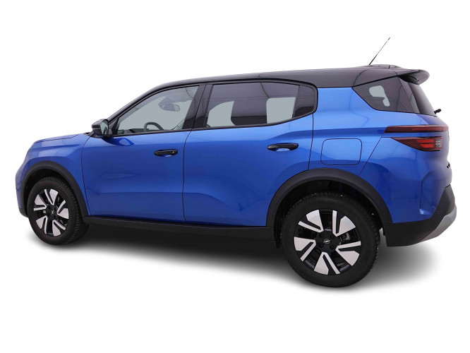 OPEL_OPEL_FRONTERA_2655627_2.jpg