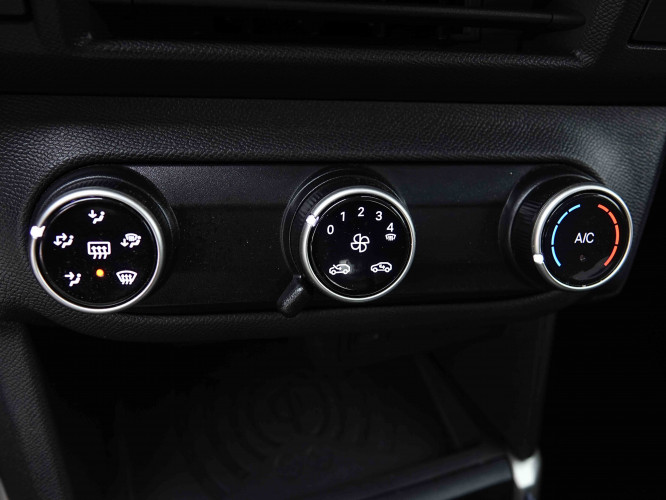 OPEL_OPEL_FRONTERA_2655632_11.jpg