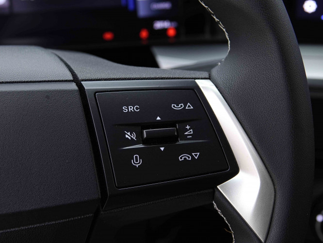 OPEL_OPEL_FRONTERA_2655632_16.jpg