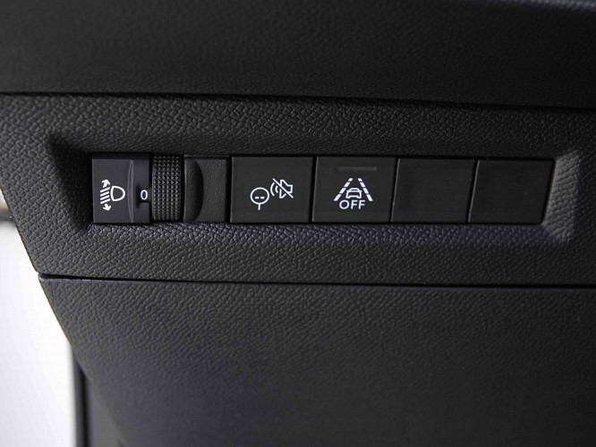 OPEL_OPEL_FRONTERA_2655632_17.jpg