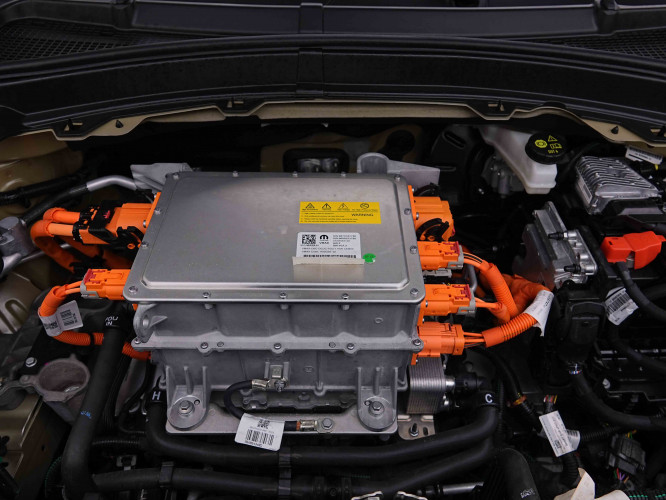 OPEL_OPEL_FRONTERA_2655632_20.jpg