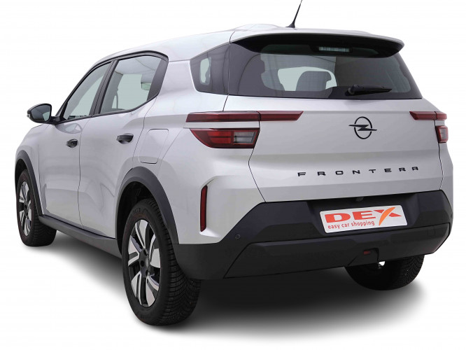 OPEL_OPEL_FRONTERA_2655632_3.jpg