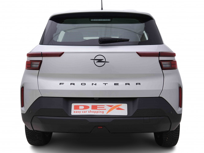 OPEL_OPEL_FRONTERA_2655632_4.jpg
