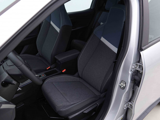 OPEL_OPEL_FRONTERA_2655632_6.jpg