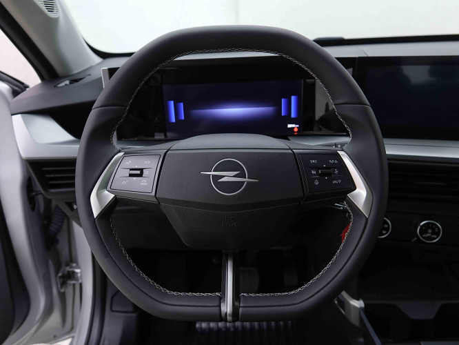 OPEL_OPEL_FRONTERA_2655632_8.jpg
