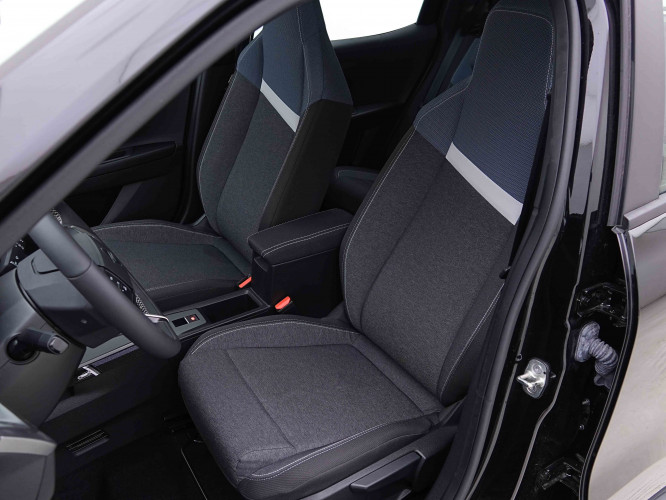 OPEL_OPEL_FRONTERA_2655633_6.jpg