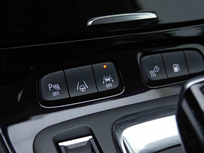 OPEL_OPEL_GRANDLAND_2655232_15.jpg OPEL_OPEL_GRANDLAND_2655232_15.jpg