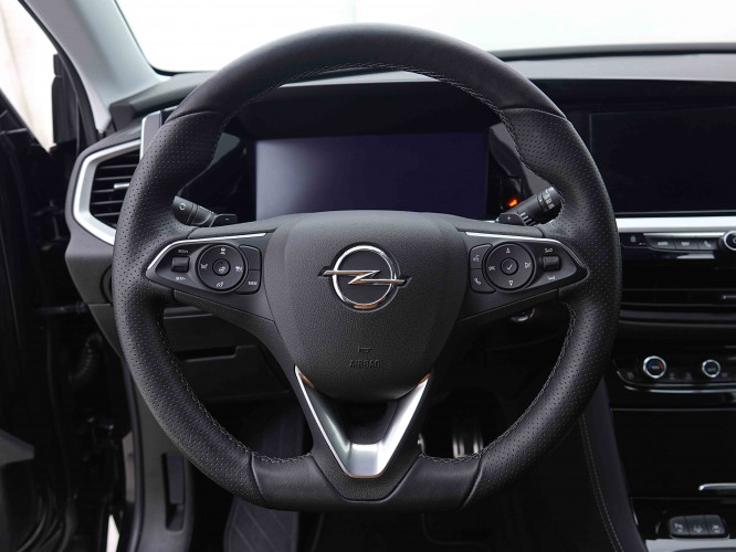 OPEL_OPEL_GRANDLAND_2655232_9.jpg OPEL_OPEL_GRANDLAND_2655232_9.jpg