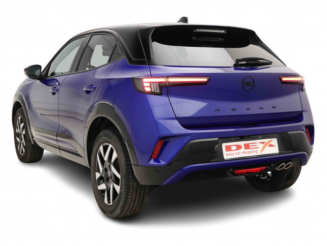 OPEL_OPEL_MOKKA_2654259_3.jpg