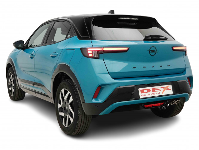 OPEL_OPEL_MOKKA_2654264_3.jpg OPEL_OPEL_MOKKA_2654264_3.jpg
