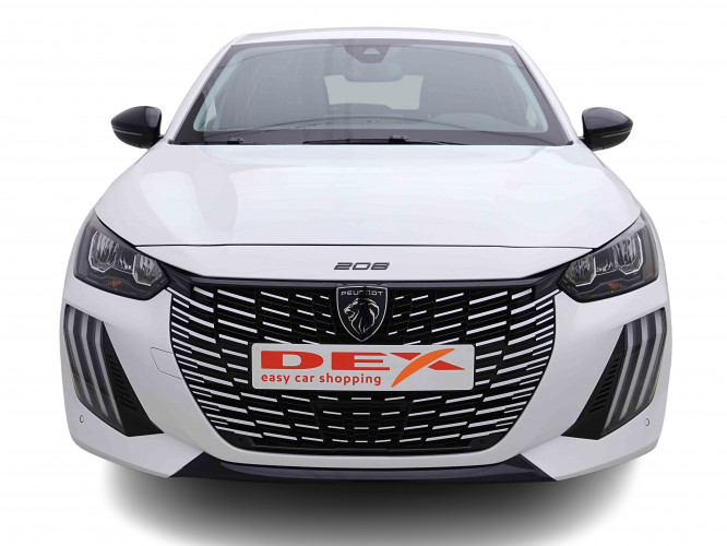 PEUGEOT_PEUGEOT_208_2655162_1.jpg