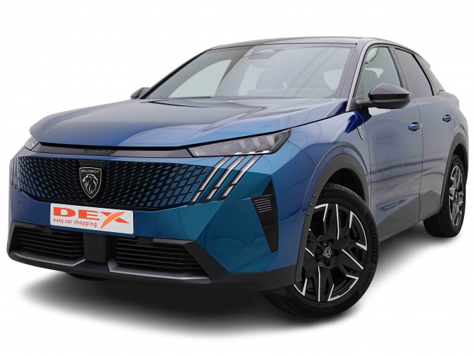 PEUGEOT_PEUGEOT_3008_2655465_0.jpg