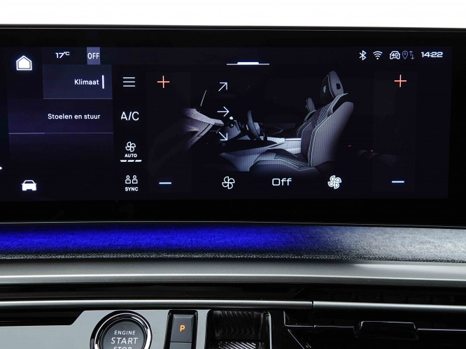 PEUGEOT_PEUGEOT_3008_2655465_13.jpg