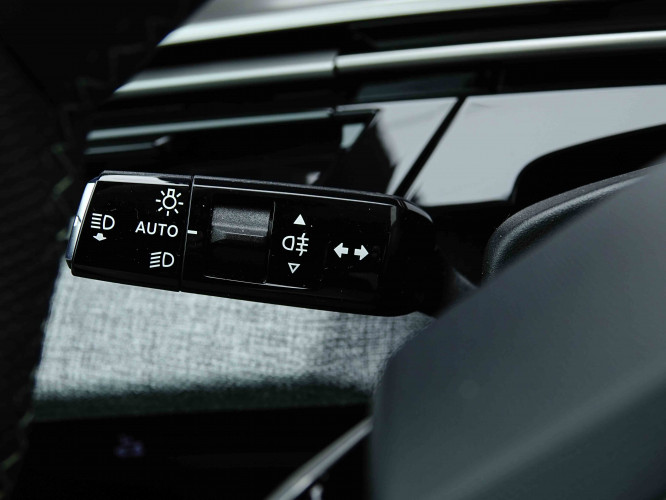 PEUGEOT_PEUGEOT_3008_2655465_17.jpg