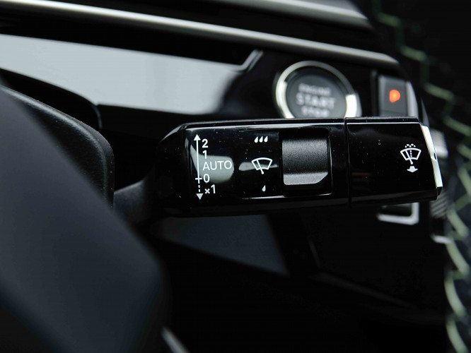 PEUGEOT_PEUGEOT_3008_2655465_18.jpg