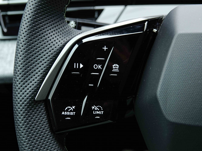 PEUGEOT_PEUGEOT_3008_2655465_19.jpg