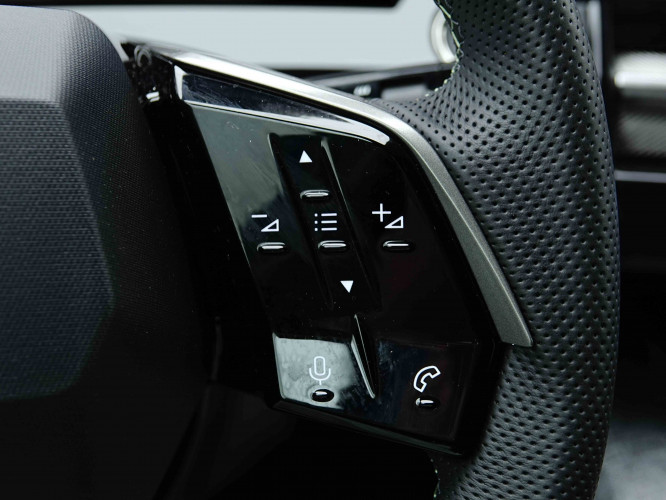 PEUGEOT_PEUGEOT_3008_2655465_20.jpg
