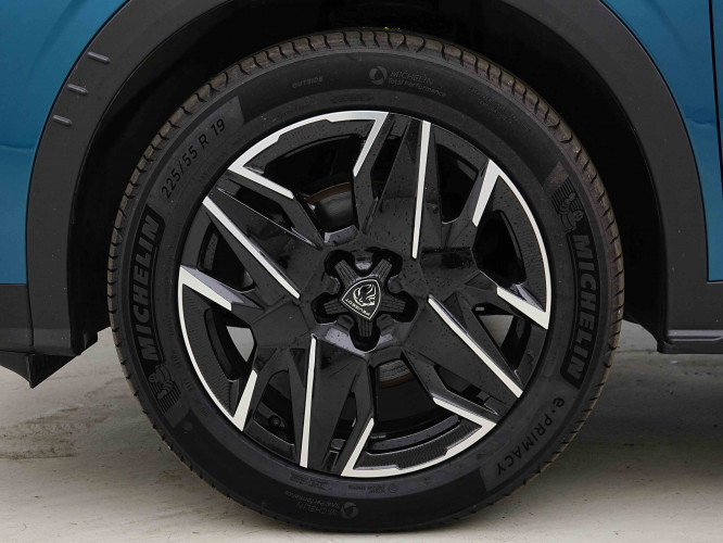 PEUGEOT_PEUGEOT_3008_2655465_22.jpg