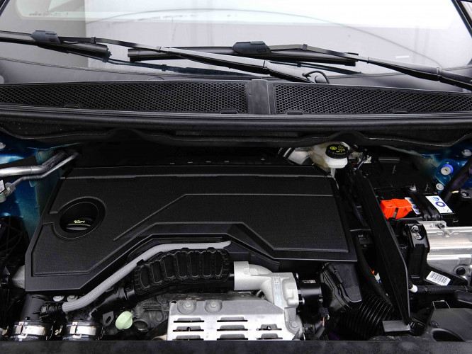 PEUGEOT_PEUGEOT_3008_2655465_23.jpg