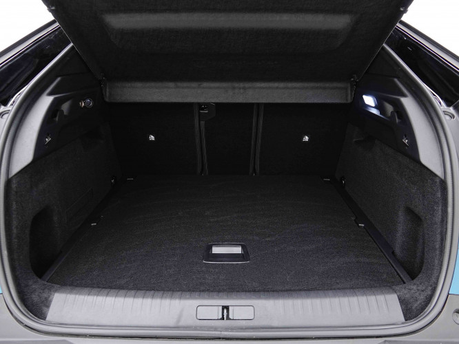 PEUGEOT_PEUGEOT_3008_2655465_5.jpg