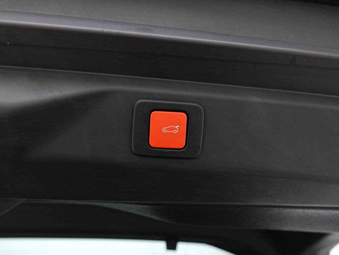PEUGEOT_PEUGEOT_3008_2655465_6.jpg