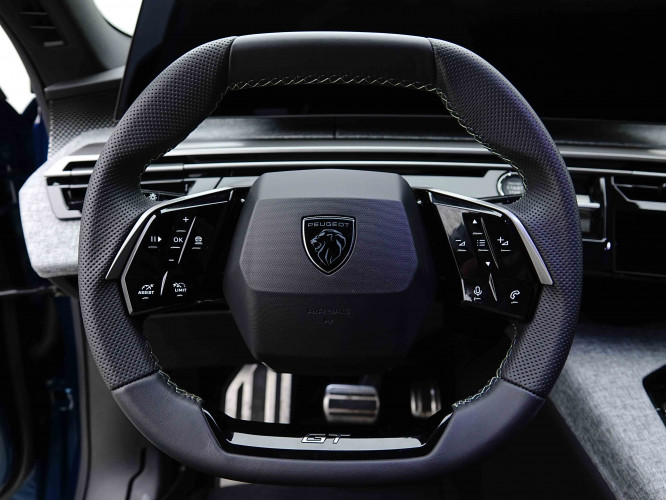 PEUGEOT_PEUGEOT_3008_2655465_9.jpg