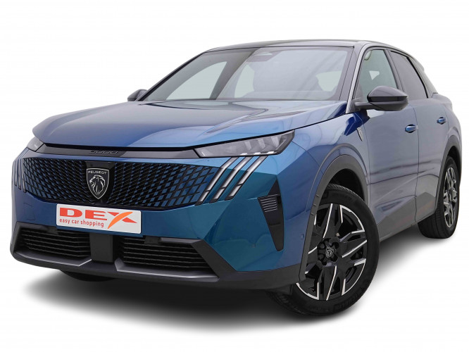 PEUGEOT_PEUGEOT_3008_2655597_0.jpg PEUGEOT_PEUGEOT_3008_2655597_0.jpg