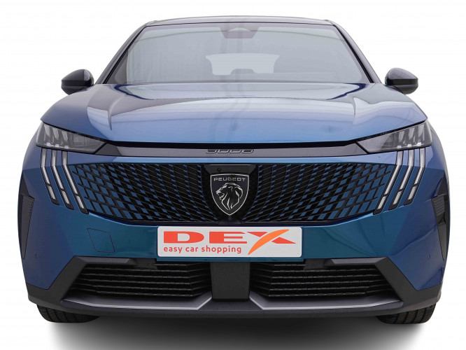 PEUGEOT_PEUGEOT_3008_2655597_1.jpg PEUGEOT_PEUGEOT_3008_2655597_1.jpg