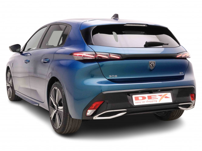 PEUGEOT_PEUGEOT_308_2652090_3.jpg PEUGEOT_PEUGEOT_308_2652090_3.jpg