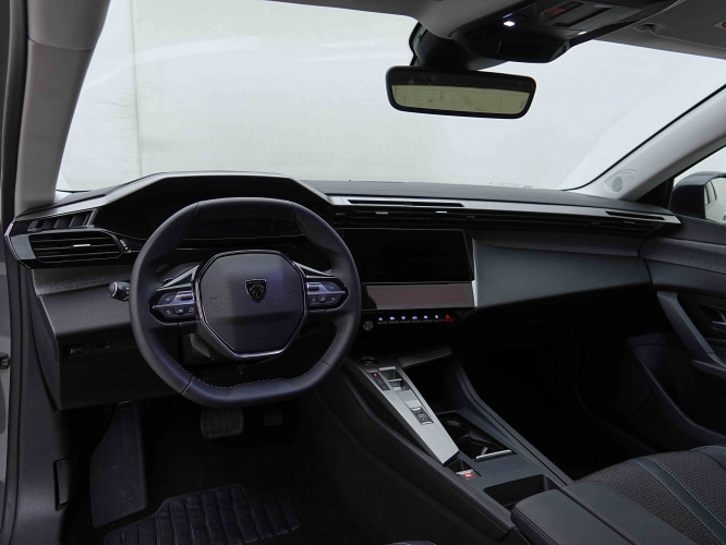 PEUGEOT_PEUGEOT_308_2655079_7.jpg