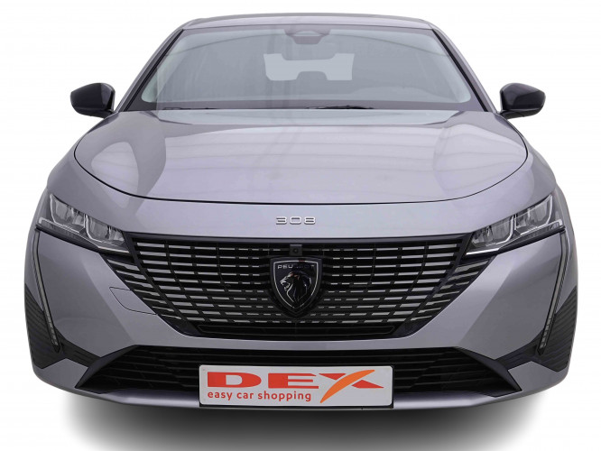 PEUGEOT_PEUGEOT_308_2655088_1.jpg