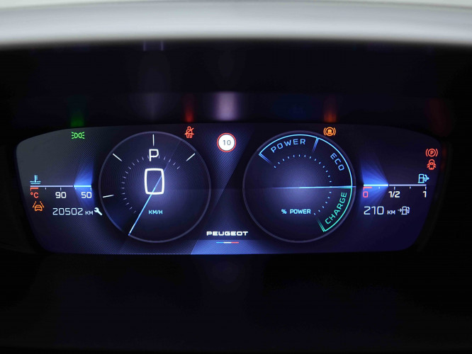 PEUGEOT_PEUGEOT_308_2655088_15.jpg