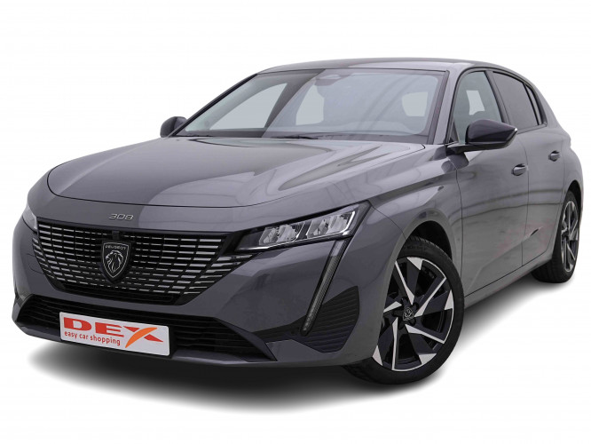 PEUGEOT_PEUGEOT_308_2655089_0.jpg