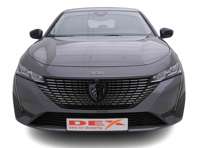 PEUGEOT_PEUGEOT_308_2655089_1.jpg