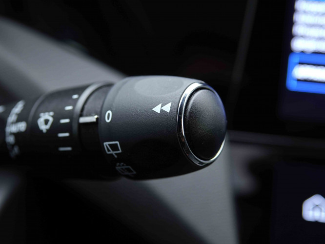 PEUGEOT_PEUGEOT_308_2655089_17.jpg